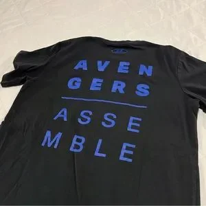 Womens Tshirt Vajrateja T Shirt Hakuna Matata Femme Under Armour